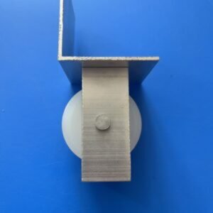 Hladka priemer 45 mm