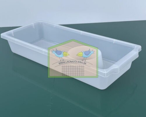 Tera box3/1- 235x550x90mm Tera box3/1- 235x550x90mm