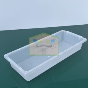 Tera box3- 235x550x90mm