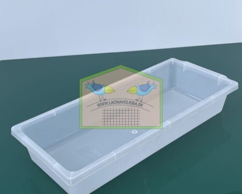 Tera box3- 235x550x90mm Tera box3- 235x550x90mm