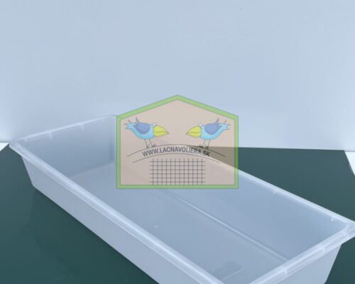 Tera box1- 440x845x135mm Tera box1- 440x845x135mm