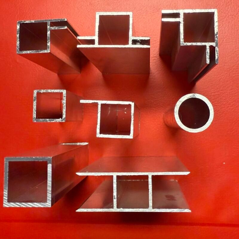 Hliník vs. železo: Technický a zdravotný štandard v modernom chove exotického vtáctva