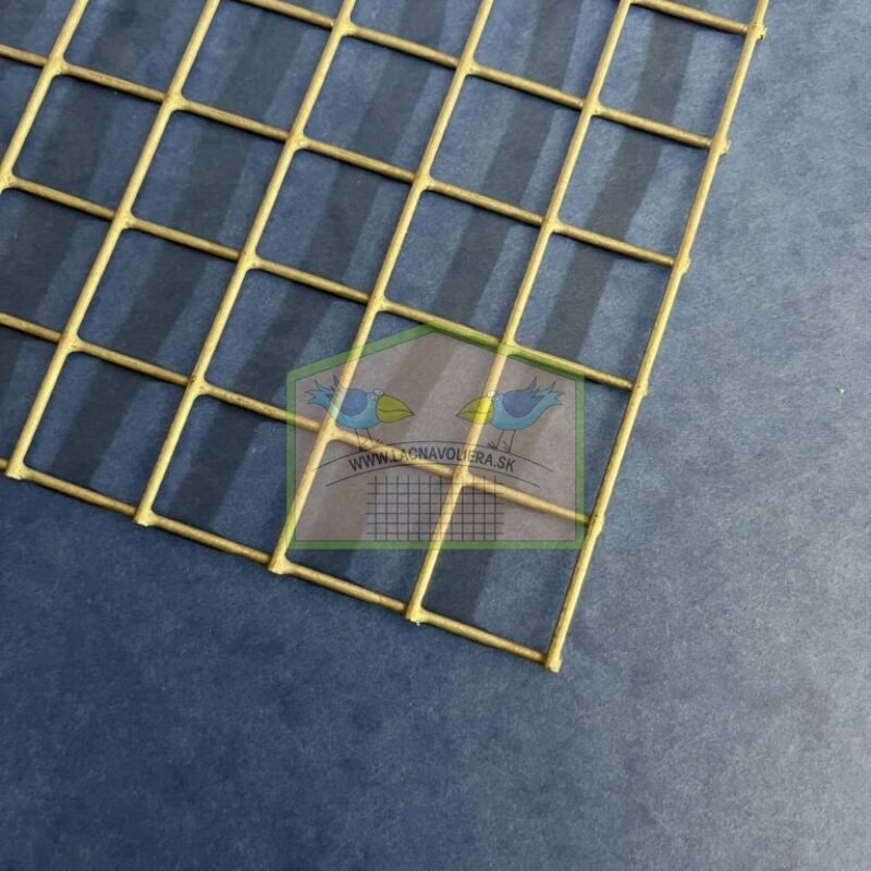 Prečo sa na pletive neoplatí šetriť